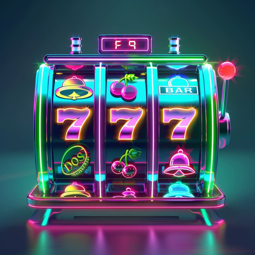 ggb444